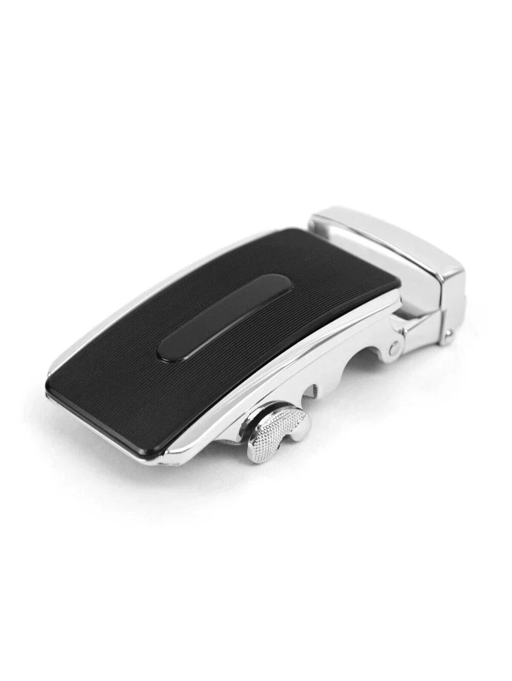 MGLBB29-GY Gray Sliding Buckle 46
